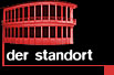 der Standort